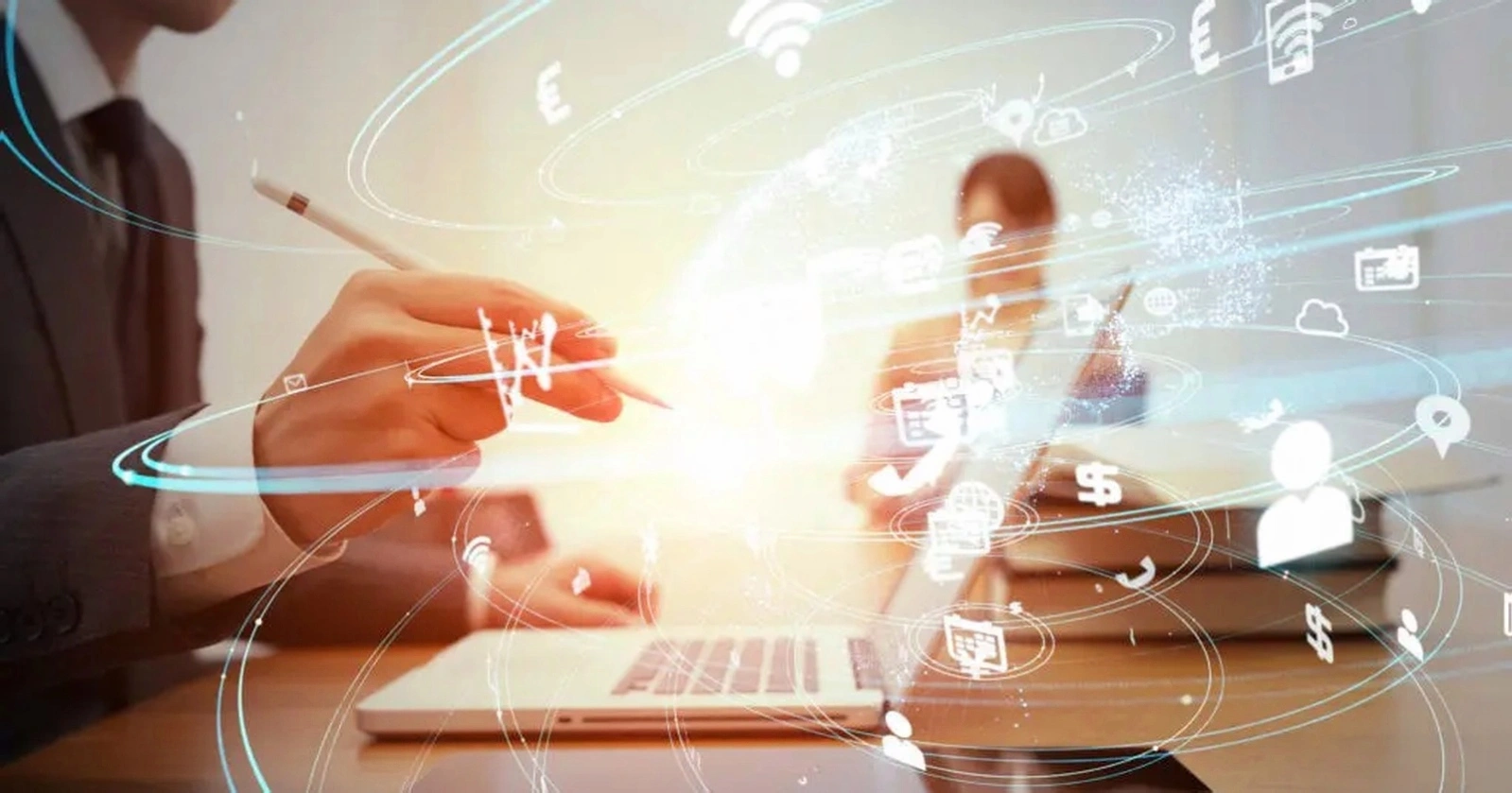 Business expertise monetization strategies